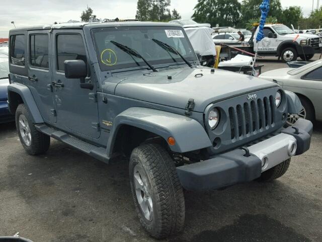 Pacific Auto Auction >> Auto Auction Ended On Vin 1c4hjweg8el278854 2014 Pacific Auto Auction >> Auto Auction Ended On Vin 1c4hjweg8el278854 2014