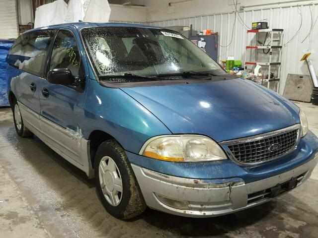 auto auction ended on vin 2fmza51401bc06000 2001 ford windstar in ny rochester auto auction ended on vin
