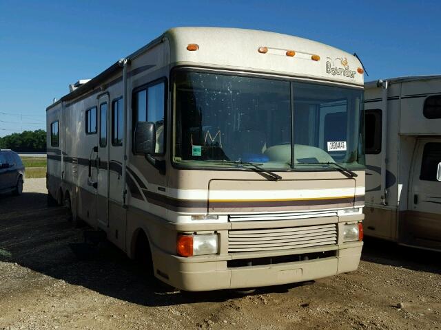 Copart Home Page >> Auto Auction Ended on VIN: 1GBLP37J9X3301582 1999 ... Copart Home Page >> Auto Auction Ended on VIN: 1GBLP37J9X3301582 1999 ...