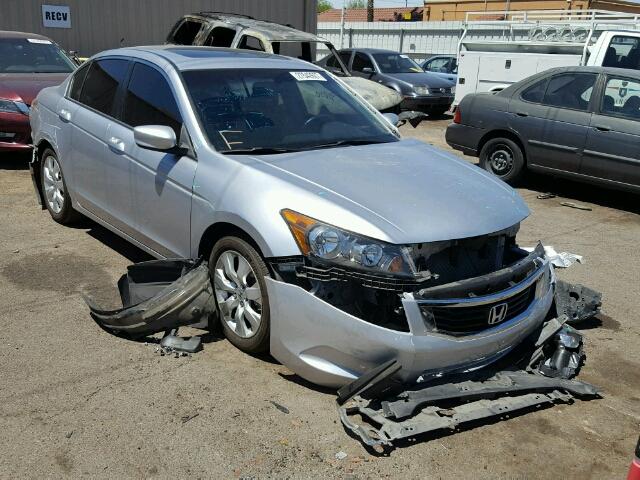 auto auction ended on vin jhmcp26848c003025 2008 honda accord in az phoenix auto auction ended on vin