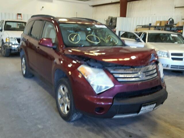 Suzuki Dealer Okc >> Oklahoma City Suzuki Dealer Okc >> Oklahoma City