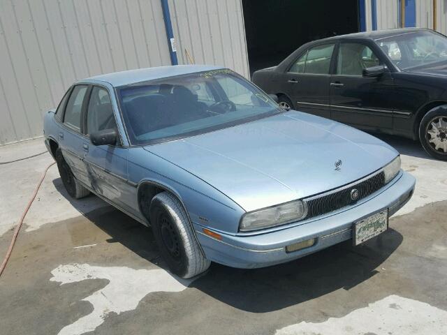 auto auction ended on vin 2g4wb54l6m1418381 1991 buick regal in fl orlando north auto auction ended on vin