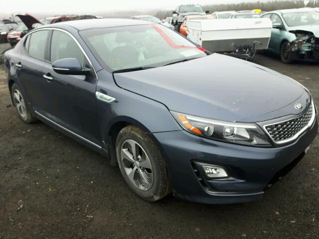 Moncton Car Auction >> Auto Auction Ended On Vin Knagm4ad9e5077145 2014 Kia Moncton Car Auction >> Auto Auction Ended On Vin Knagm4ad9e5077145 2014 Kia