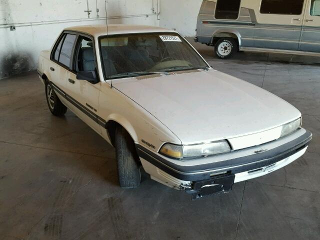 auto auction ended on vin 1g2jb51k5k7550837 1989 pontiac sunbird in nv las vegas 1989 pontiac sunbird in nv las vegas