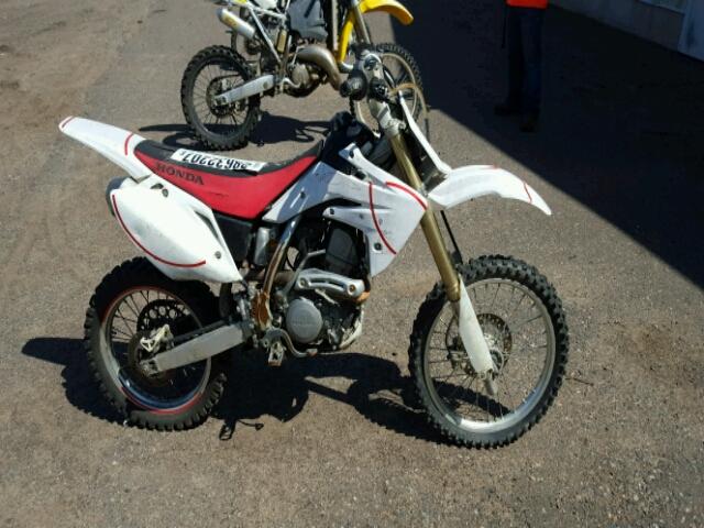crf150rb for sale