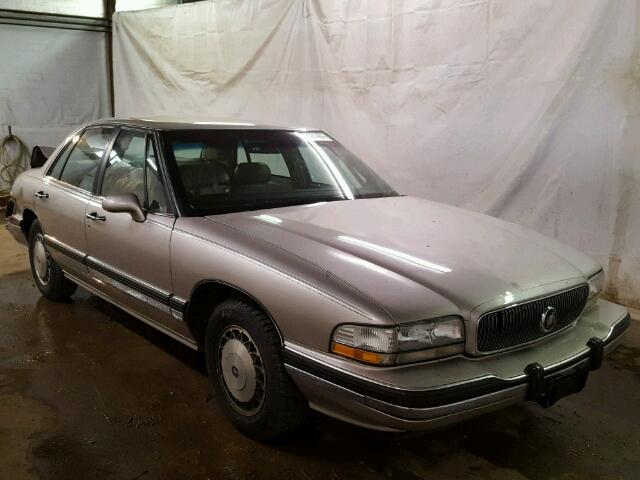1996 Buick Lesabre >> 1g4hr52k9th415873 1996 Buick Lesabre In Pa Altoona 1996 Buick Lesabre >> 1g4hr52k9th415873 1996 Buick Lesabre In Pa Altoona