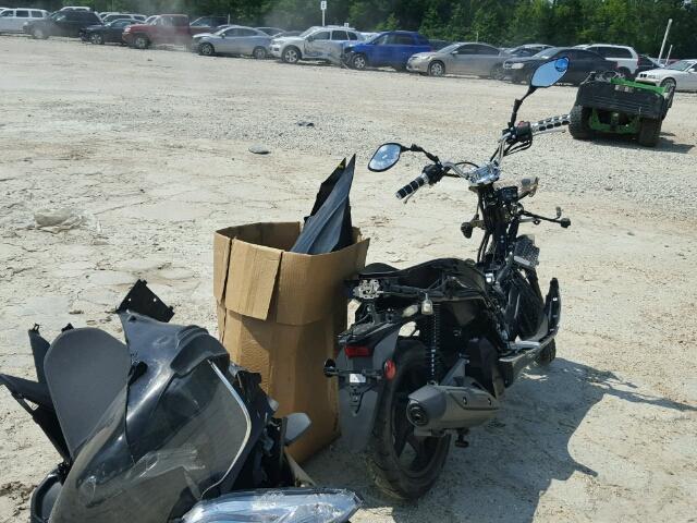 honda pcx upgrades Photos  Auction PCX Car 2015  Salvage  USA 150  HONDA Copart