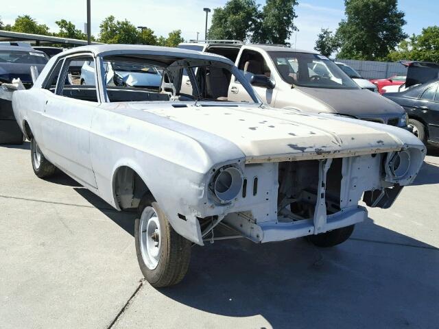 auto auction ended on vin 9k10t185287 1969 ford falcon in ca so sacramento 9k10t185287 1969 ford falcon in ca