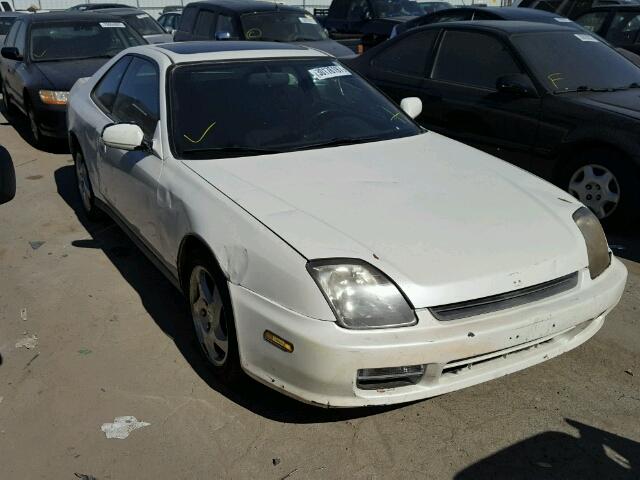 Honda Prelude 2017 >> 2000 Honda Prelude For Sale Ca Martinez Wed Jun 07 Honda Prelude 2017 >> 2000 Honda Prelude For Sale Ca Martinez Wed Jun 07