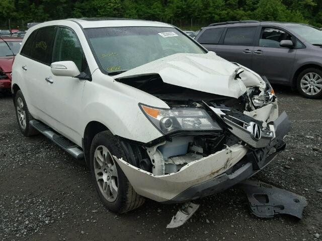 2008 Acura Mdx For Sale >> 2008 Acura Mdx For Sale Ny Newburgh Thu Sep 14 2017 2008 Acura Mdx For Sale >> 2008 Acura Mdx For Sale Ny Newburgh Thu Sep 14 2017