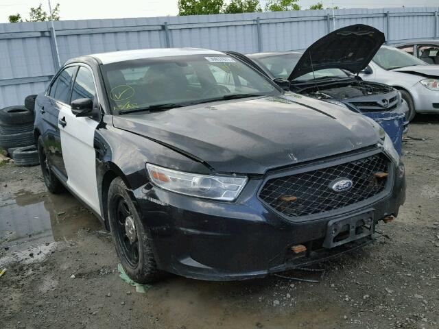 Police Car Auction Toronto >> 2013 Ford Taurus Police Interceptor Photos On Toronto Police Car Auction Toronto >> 2013 Ford Taurus Police Interceptor Photos On Toronto