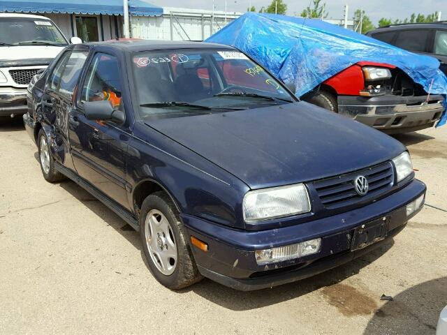 auto auction ended on vin 3vwva81h5vm080869 1997 volkswagen jetta in il peoria auto auction ended on vin