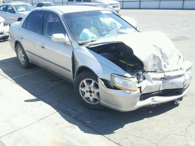 1998 Honda Accord For Sale >> 1998 Honda Accord Lx For Sale Ca Fresno Thu Nov 30 1998 Honda Accord For Sale >> 1998 Honda Accord Lx For Sale Ca Fresno Thu Nov 30