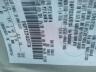 2004 Ford Taurus Se en Venta en Florence, MS - Mechanical
