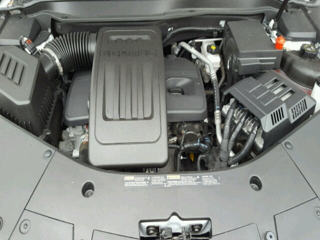 2GNALCEK7G6118692