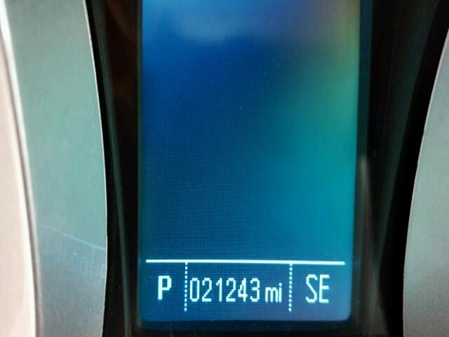 2GNALCEK7G6118692