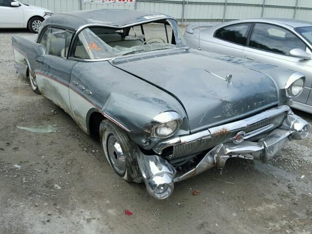 auto auction ended on vin 4d1106495 1957 buick special in tx houston auto auction ended on vin 4d1106495
