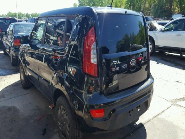 2012 KIA SOUL KNDJT2A58C7447656