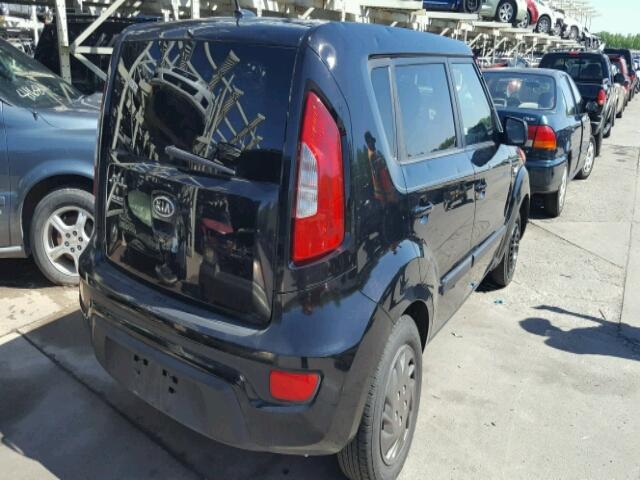 2012 KIA SOUL KNDJT2A58C7447656