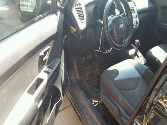 2012 KIA SOUL KNDJT2A58C7447656