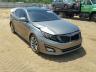 KIA OPTIMA 2014 foto