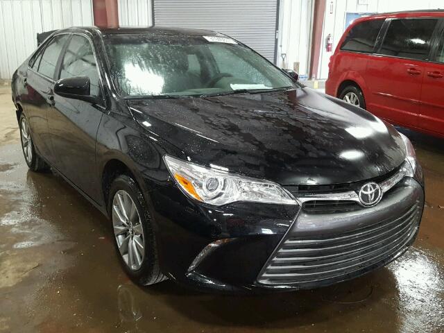 Car Auction Usa >> 2017 Toyota Camry Le For Sale Mi Lansing Fri Dec 22 Car Auction Usa >> 2017 Toyota Camry Le For Sale Mi Lansing Fri Dec 22