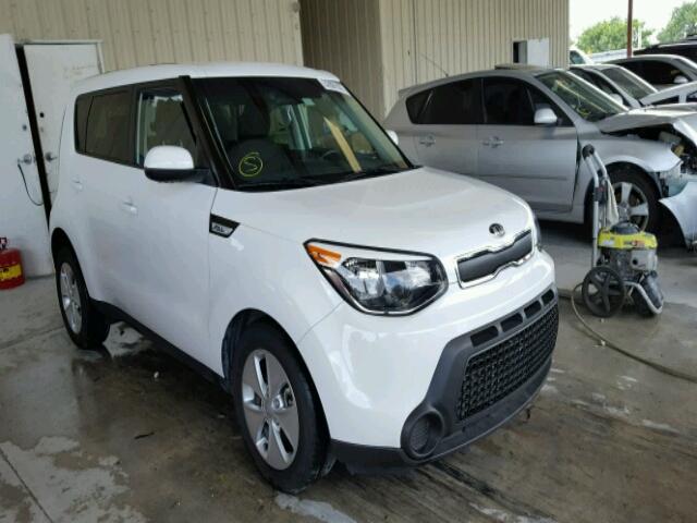 Kia South Miami >> Kndjn2a23f7185260 2015 Kia Soul In Fl Miami South Kia South Miami >> Kndjn2a23f7185260 2015 Kia Soul In Fl Miami South