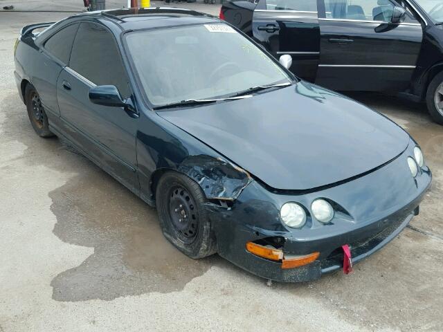 2001 Acura Integra Ls >> 2001 Acura Integra Ls Photos Fl Tampa South Salvage 2001 Acura Integra Ls >> 2001 Acura Integra Ls Photos Fl Tampa South Salvage