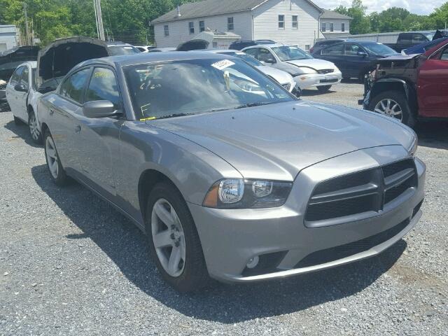 2011 Dodge Charger For Sale >> 2011 Dodge Charger For Sale 2020 Top Car Release And Models 2011 Dodge Charger For Sale >> 2011 Dodge Charger For Sale 2020 Top Car Release And Models