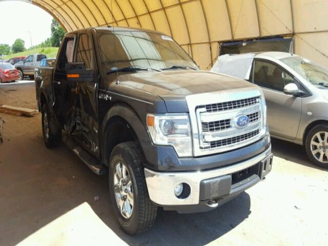2014 Ford F150 For Sale >> 2014 Ford F150 For Sale Sc Greer Salvage Cars Copart Usa 2014 Ford F150 For Sale >> 2014 Ford F150 For Sale Sc Greer Salvage Cars Copart Usa