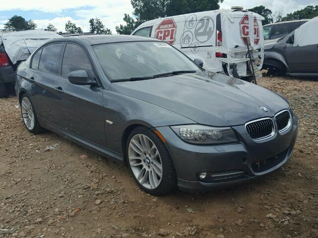 BMW 335D For Sale >> 2010 Bmw 335d For Sale Nc China Grove Mon Jul 31 BMW 335D For Sale >> 2010 Bmw 335d For Sale Nc China Grove Mon Jul 31