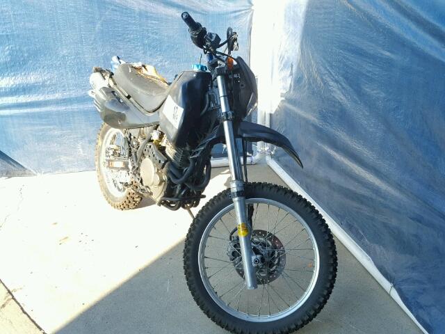 used honda xr650l for sale