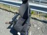 2000 OTHER POWERCHAIR