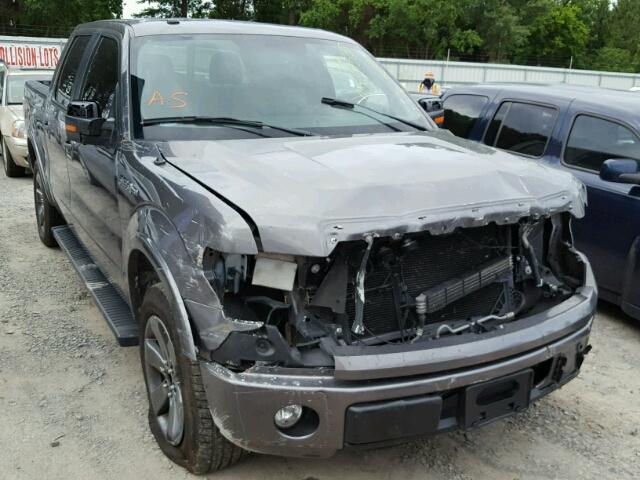 2014 Ford F150 For Sale >> 2014 Ford F150 For Sale Tx Houston Salvage Cars 2014 Ford F150 For Sale >> 2014 Ford F150 For Sale Tx Houston Salvage Cars