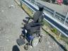 2000 OTHER POWERCHAIR