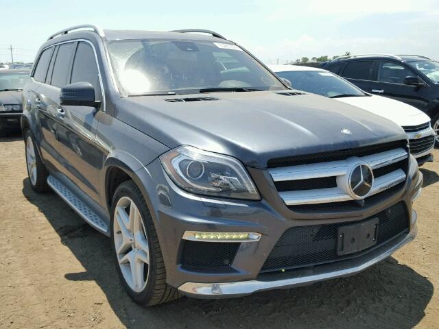 Mercedes Gl550 For Sale >> 2013 Mercedes Benz Gl 550 4matic For Sale Co Denver Mercedes Gl550 For Sale >> 2013 Mercedes Benz Gl 550 4matic For Sale Co Denver