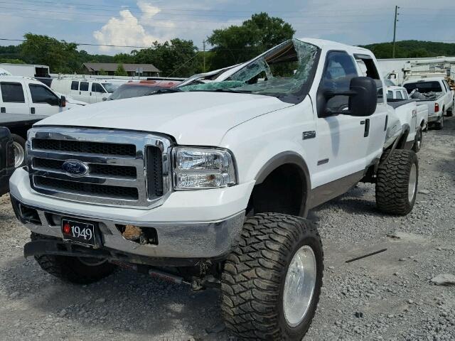 Copart Home Page >> 1FTSW21P55EA59196 | 2005 WHITE FORD F250 SUPER on Sale in ... Copart Home Page >> 1FTSW21P55EA59196 | 2005 WHITE FORD F250 SUPER on Sale in ...
