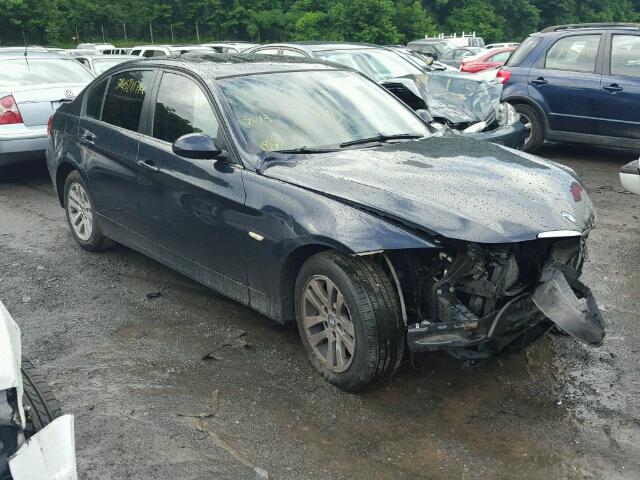 2006 Bmw 325xi >> 2006 Bmw 325xi Photos Ny Newburgh Salvage Car Auction 2006 Bmw 325xi >> 2006 Bmw 325xi Photos Ny Newburgh Salvage Car Auction