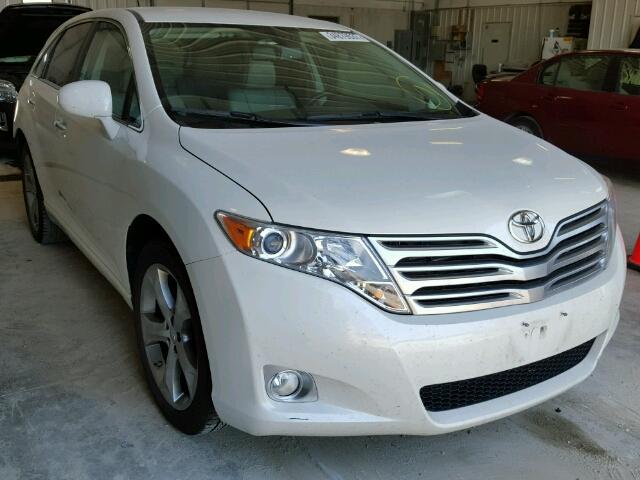 2018 Toyota Venza >> 2010 Toyota Venza Base For Sale Mo Columbia Tue Mar 2018 Toyota Venza >> 2010 Toyota Venza Base For Sale Mo Columbia Tue Mar