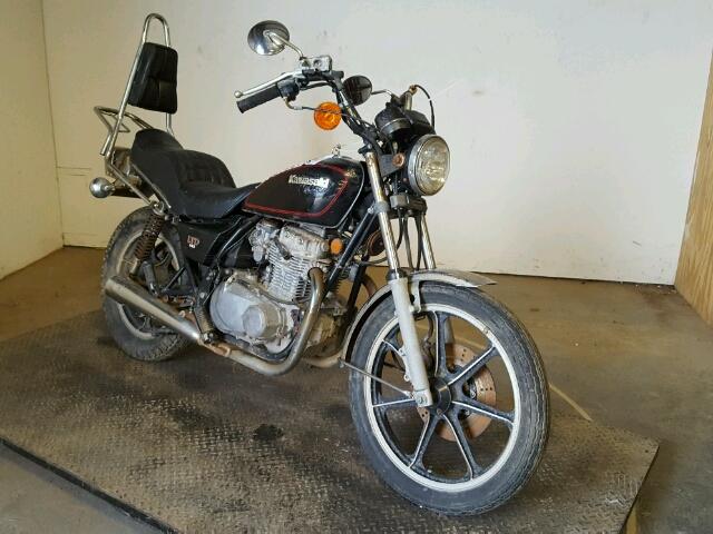 kz440 for sale