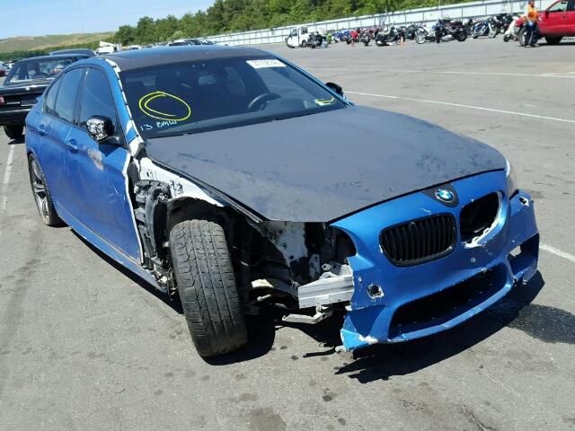 2013 BMW M5 For Sale >> 2013 Bmw M5 For Sale Ny Long Island Wed Jul 27 2016 2013 BMW M5 For Sale >> 2013 Bmw M5 For Sale Ny Long Island Wed Jul 27 2016