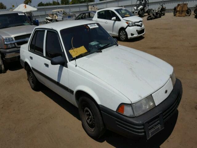 auto auction ended on vin 1g1jc5440p7264027 1993 chevrolet cavalier v in ca bakersfield auto auction ended on vin