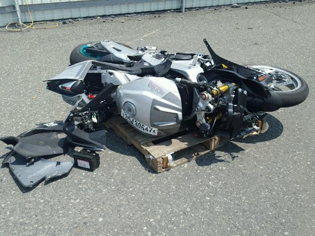 rsv4 for sale