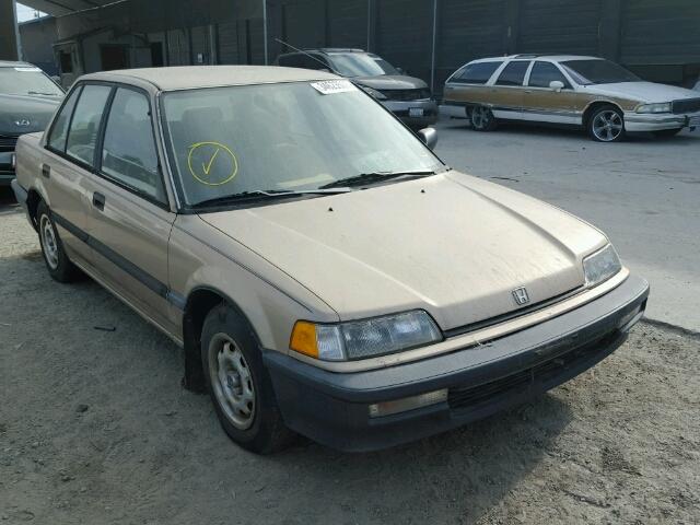 auto auction ended on vin 1hged3648ll002220 1990 honda civic dx in ca hayward 1990 honda civic dx in ca hayward