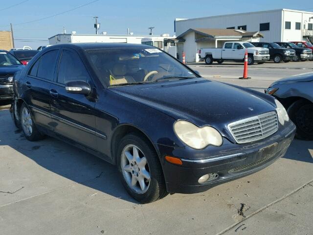 2002 Mercedes Benz C240 >> Wdbrf61jx2f282484 2002 Mercedes Benz C240 In Tx 2002 Mercedes Benz C240 >> Wdbrf61jx2f282484 2002 Mercedes Benz C240 In Tx