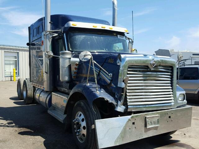 Moncton Car Auction >> 2007 International 9900 9900i Photos Nb Moncton Moncton Car Auction >> 2007 International 9900 9900i Photos Nb Moncton