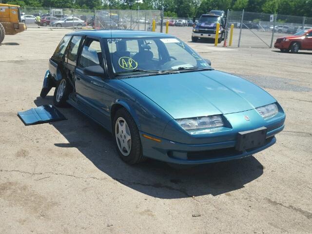 auto auction ended on vin 1g8zk8273sz313241 1995 saturn sw2 in pa philadelphia east 1g8zk8273sz313241 1995 saturn sw2 in pa