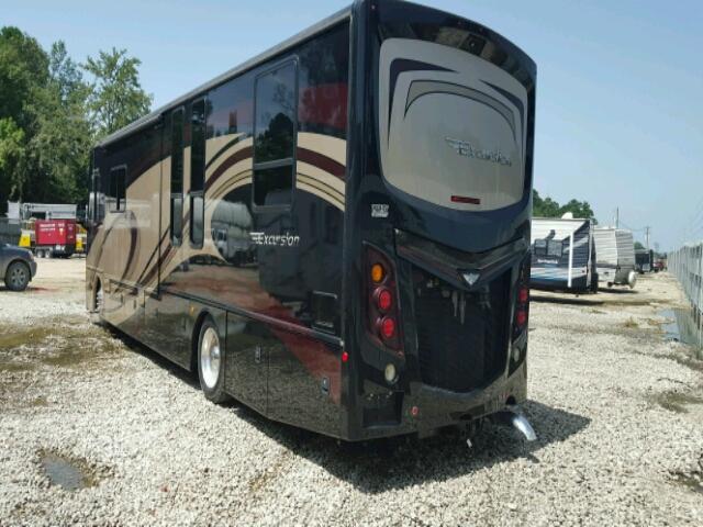 Copart Home Page >> 4UZAAJDT6DCFD9457 | 2013 BLACK FREIGHTLINER CHASSIS XC on Sale in LA - BATON ROUGE | Lot 33731227 Copart Home Page >> 4UZAAJDT6DCFD9457 | 2013 BLACK FREIGHTLINER CHASSIS XC on Sale in LA - BATON ROUGE | Lot 33731227