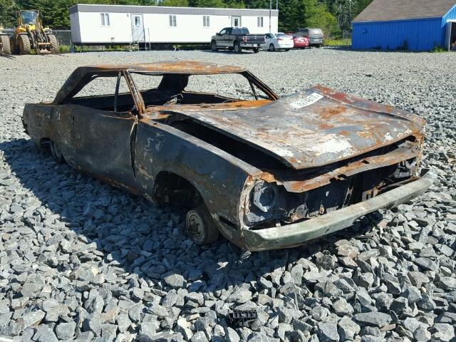 Moncton Car Auction >> Auto Auction Ended On Vin Ll23c0r246143 1970 Dodge Moncton Car Auction >> Auto Auction Ended On Vin Ll23c0r246143 1970 Dodge