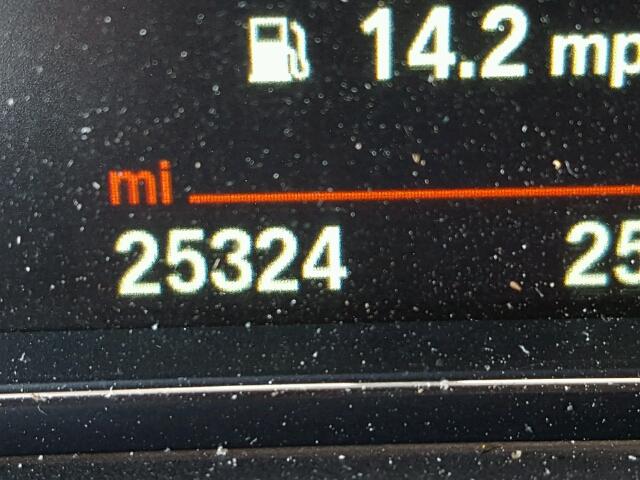 WBA3R5C56EK188801